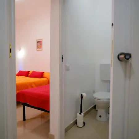 Bed & Breakfast Casa Aurora - Humanitas E Forum Assago Rozzano