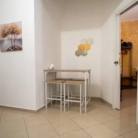 Bed & Breakfast Casa Aurora - Humanitas E Forum Assago Rozzano