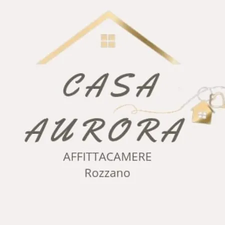 Casa Aurora Humanitas E Forum Assago Rozzano