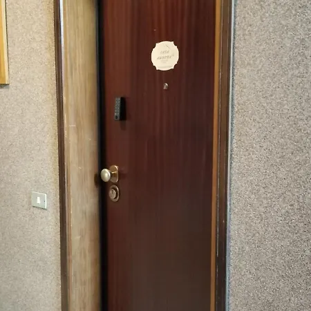 Casa Aurora Humanitas E Forum Assago * Rozzano