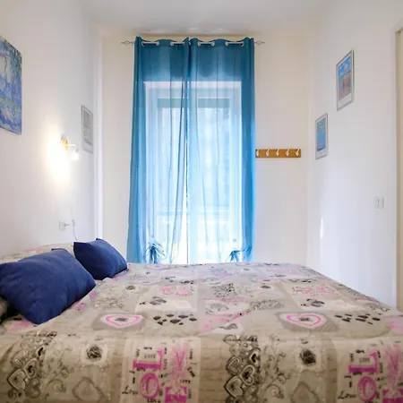 Casa Aurora Humanitas E Forum Assago Rozzano