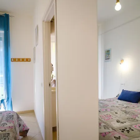 Casa Aurora Humanitas E Forum Assago Bed & Breakfast