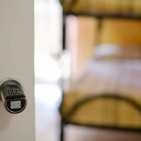 Bed & Breakfast Casa Aurora Humanitas E Forum Assago Rozzano