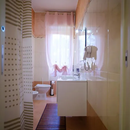 Casa Aurora Humanitas E Forum Assago Rozzano
