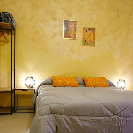 Casa Aurora Humanitas E Forum Assago