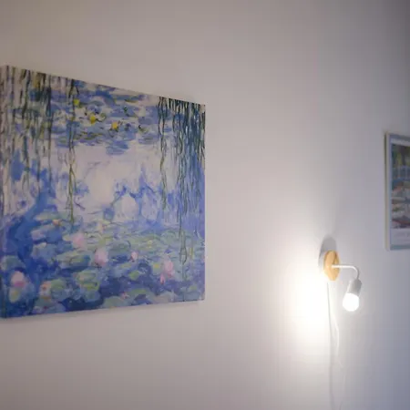 Casa Aurora Humanitas E Forum Assago